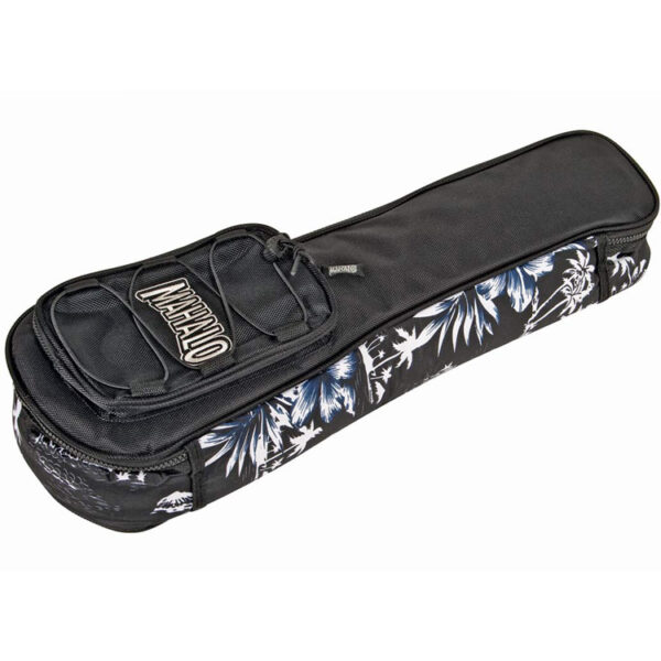 Mahalo Tenor Ukulele Gigbag