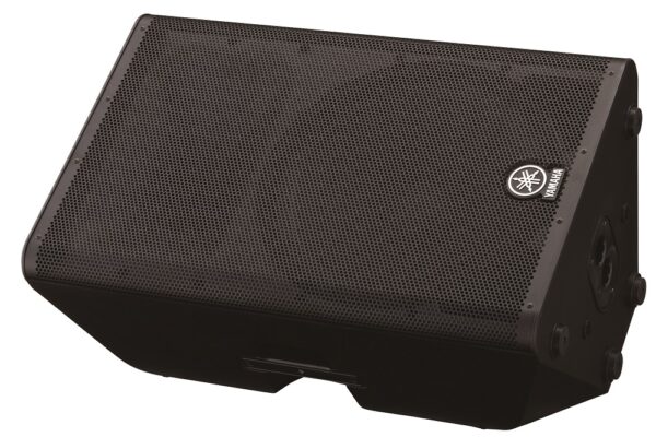 Yamaha -CDXR12UK | 12 Inch 1000W Powered PA Speaker