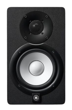 Yamaha HS5 70W Studio Monitor