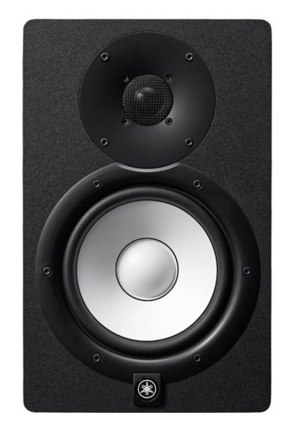 Yamaha HS7 90W Studio Monitor