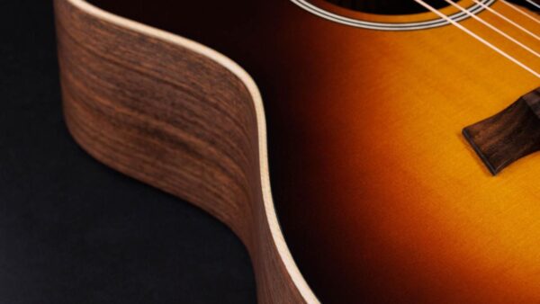 Taylor  AD14ce | Grand Auditorium | 50th Anniversary | Pick-Up