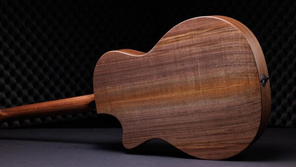 Taylor  AD14ce | Grand Auditorium | 50th Anniversary | Pick-Up