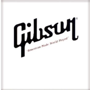 Gibson Electric Guitar | singles strings| Nickel Wound | Gauge .018