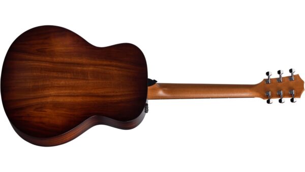 Taylor GS Mini E Koa Plus guitar Z All Koa | ES2 Pick-up