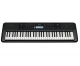 Yamaha PSR-E383 | 61 Note | Touch Sensitive Home Keyboard