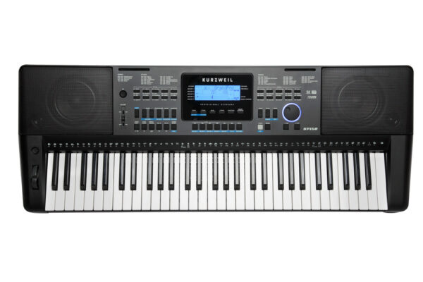 Kurzweil KP150 Home Keyboard