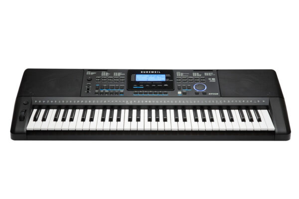 Kurzweil KP150 Home Keyboard