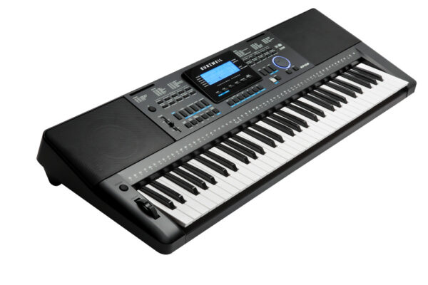 Kurzweil KP150 Home Keyboard