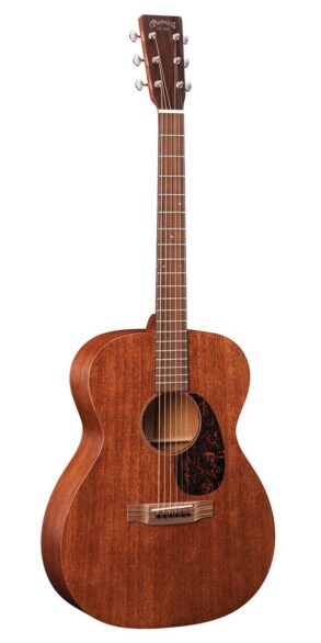 Martin 00015M Acoustic Guitar