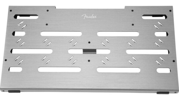 Fender Pedal Board | Medium | includes Carrying Bag