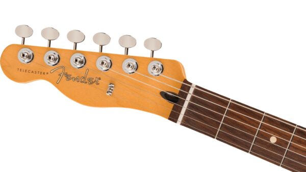 Player II Telecaster | Rosewood FB | PW Left-Hand