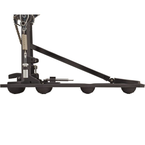 Roland RDH-100A Heavy Duty Bass Kick Drum Pedal | Single