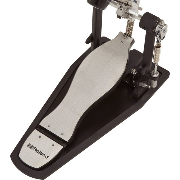 Roland RDH-100A Heavy Duty Bass Kick Drum Pedal | Single