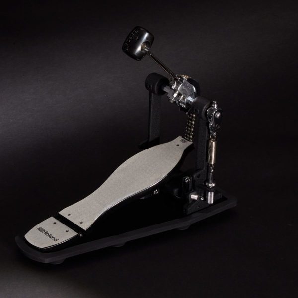 Roland RDH-100A Heavy Duty Bass Kick Drum Pedal | Single