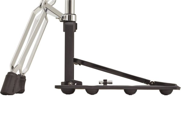 Roland RDH-120A | Hi-Hat Stand | with low Noise Pedal