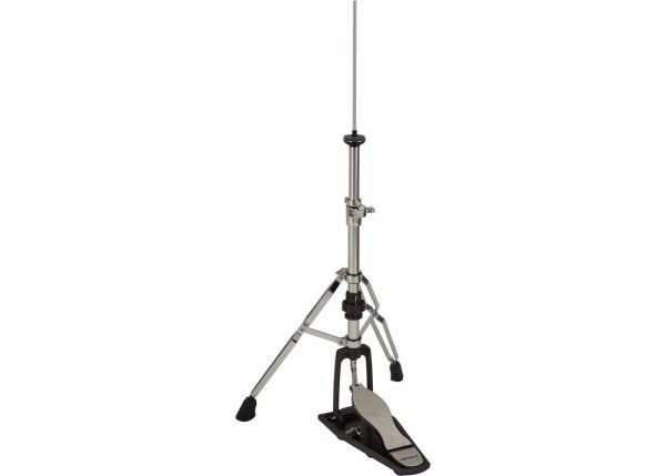 Roland RDH-120A | Hi-Hat Stand | with low Noise Pedal