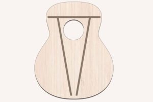 TAYLOR PS12CE | 6-String | Sinker Redwood Top | Honduran Rosewood Back and Sides