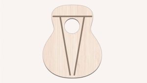 Taylor 314ce| Studio Special Edition | Sapele| Natural