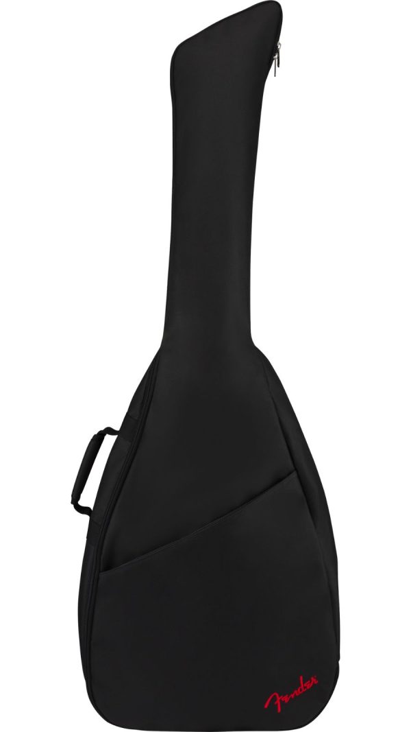 Fender Long Scale Acoustic Bass Gig Bag