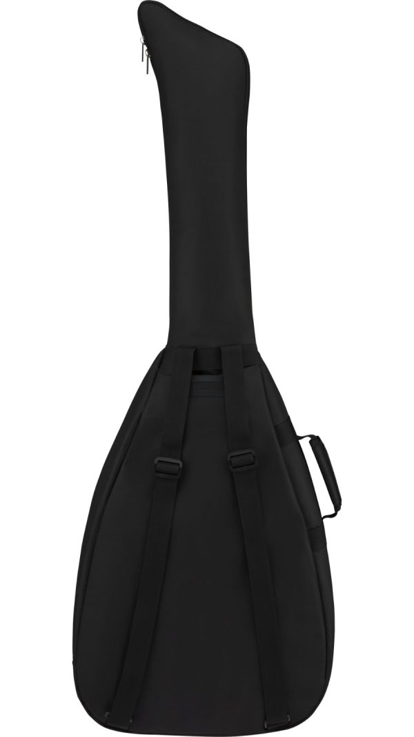 Fender Long Scale Acoustic Bass Gig Bag