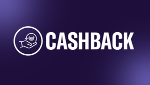 YAMAHA CASHBACK OFFER